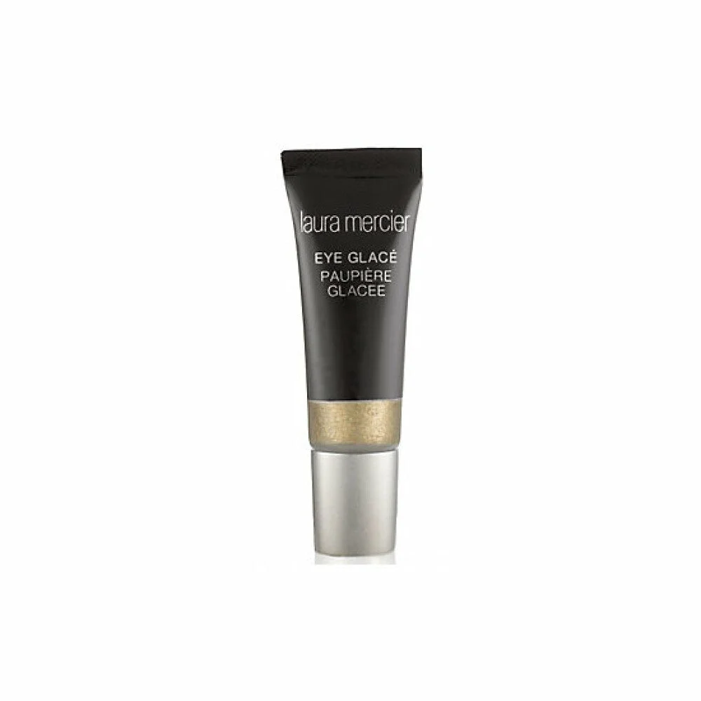 Laura Mercier Glace Ombretto Liquido Wet Sand 7 ml