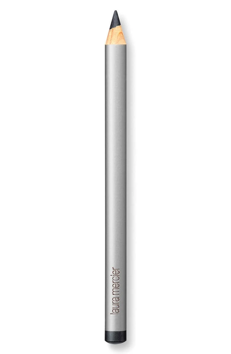 Laura Mercier Eyeliner Stormy Grey 0,85 g