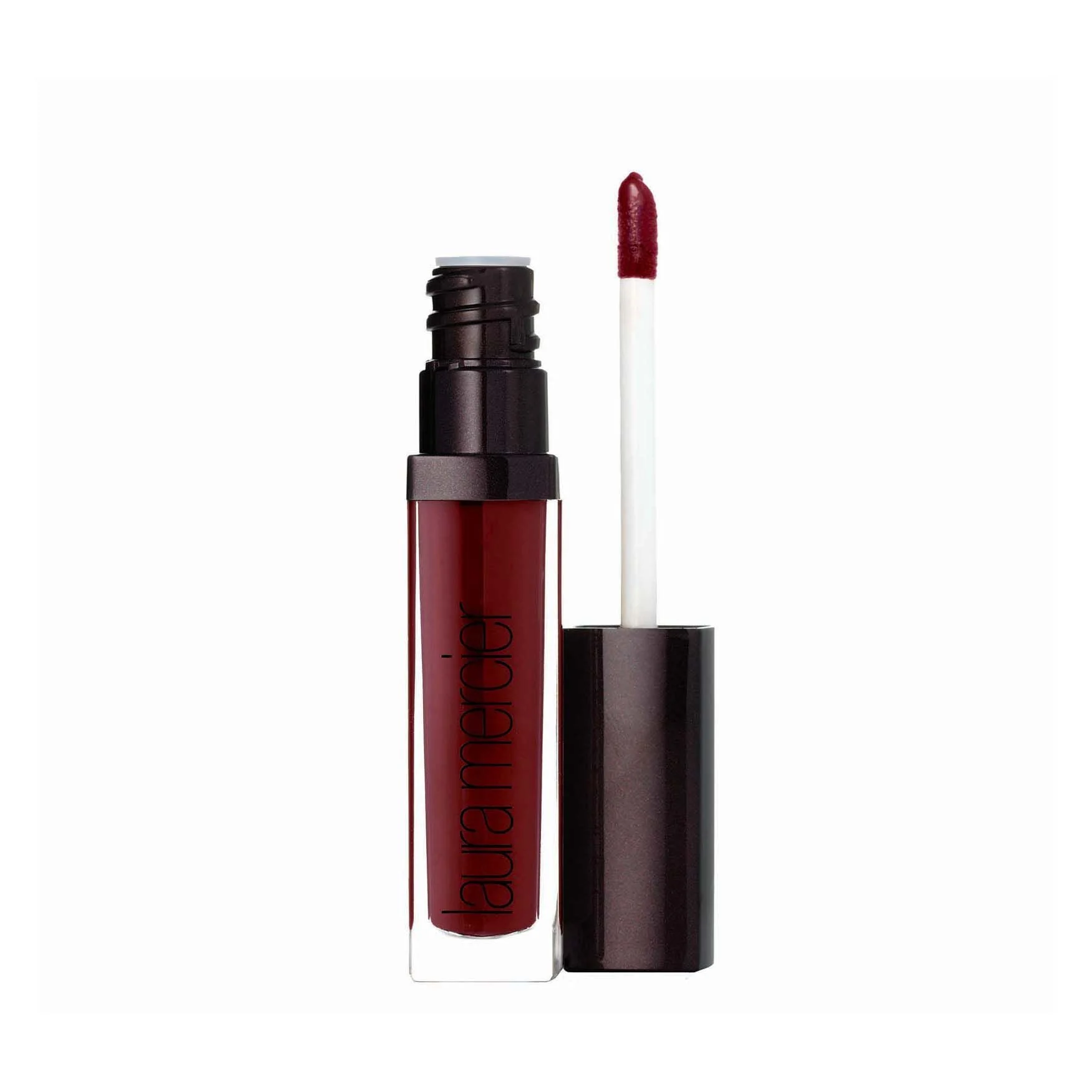 Laura Mercier Glace Lucidalabbra Garnet 4,5 g