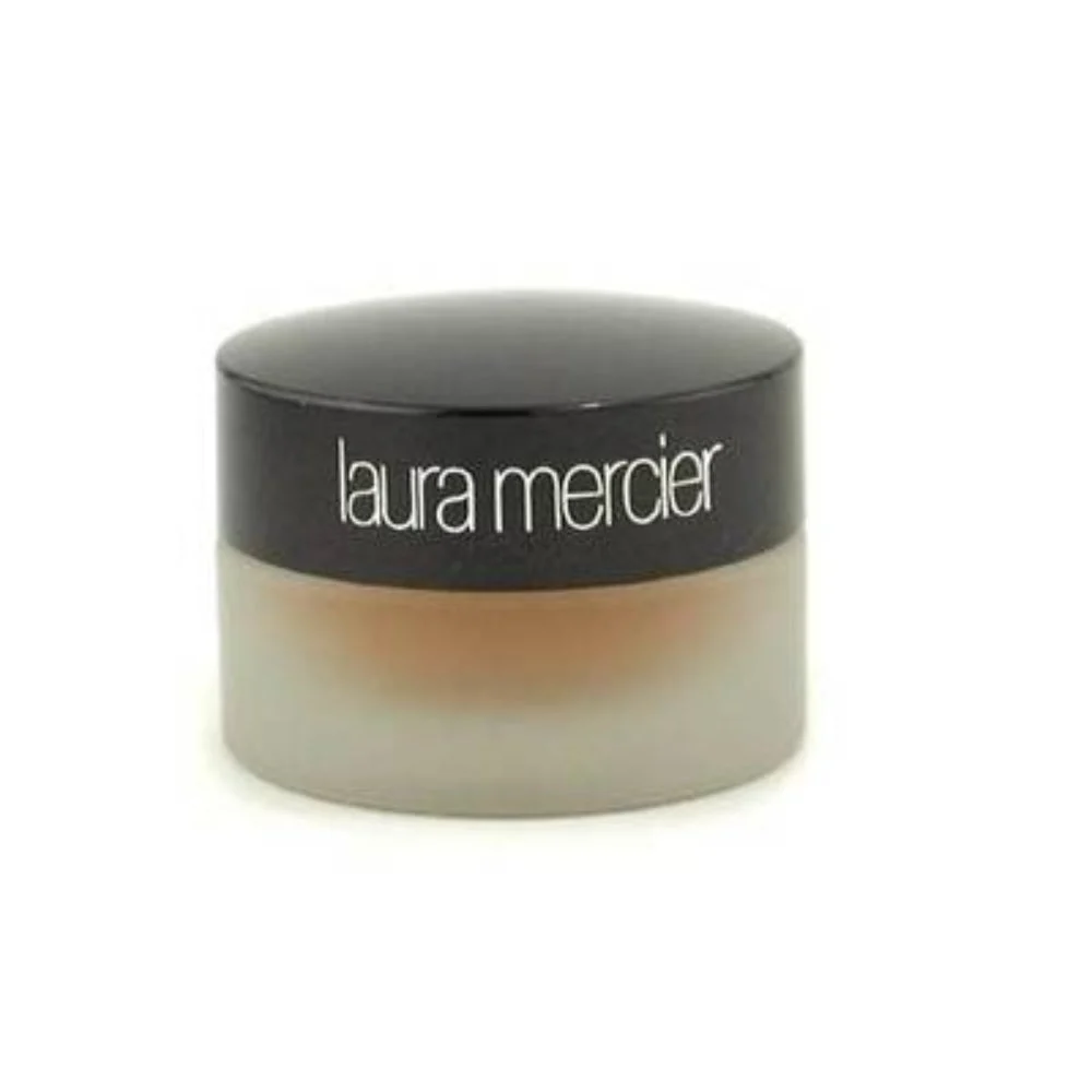 Laura Mercier Smooth fondotinta crema Golden Beige 30 g