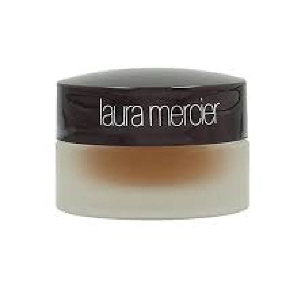 Laura Mercier Smooth fondotinta crema Rich Siena 30 g