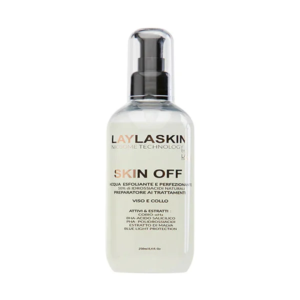 Layla Laylaskin Skin Off 250ml