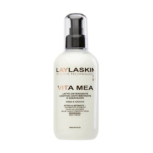 Layla Laylaskin Vita Mea 250ml