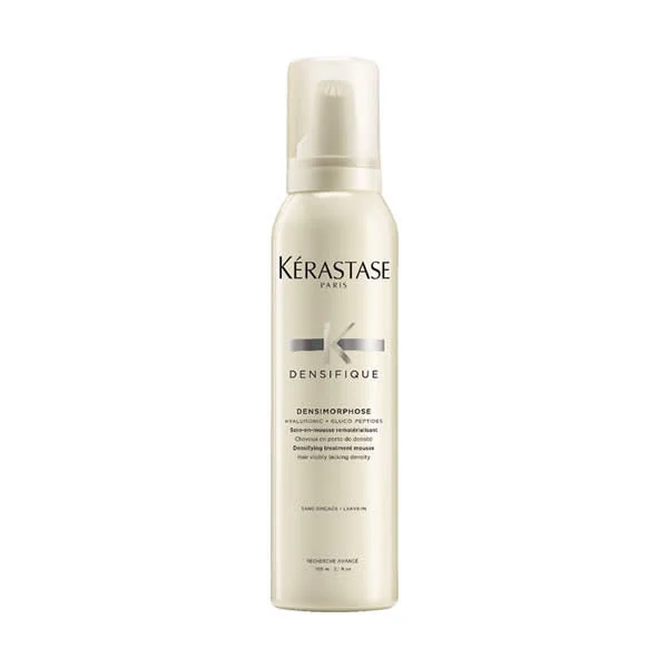Kérastase Leave In Densifique Densimorphose 150ml