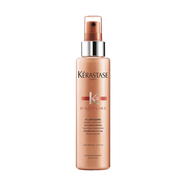 Kérastase Leave In Discipline Fluidéaliste Fluidissime 150ml