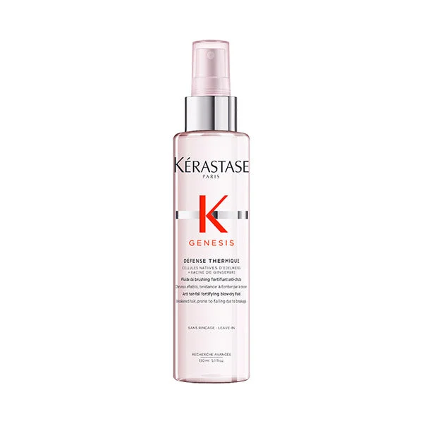 Kérastase Leave In Genesis Défense Thermique 150ml