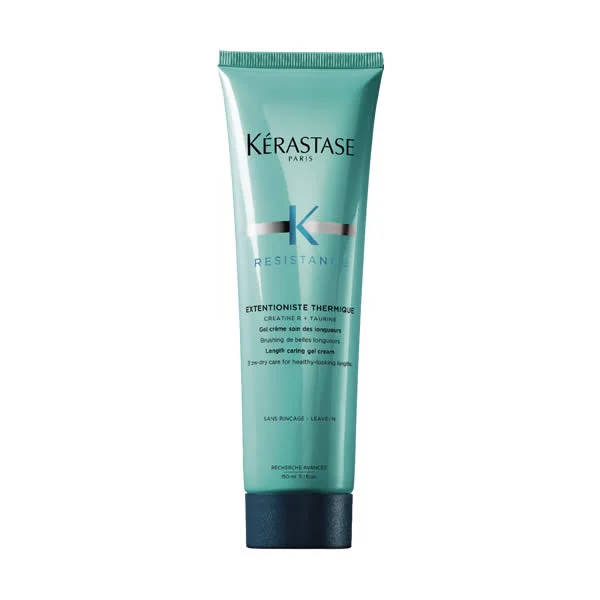 Kérastase Leave In Resistance Extentioniste Thermique 150ml