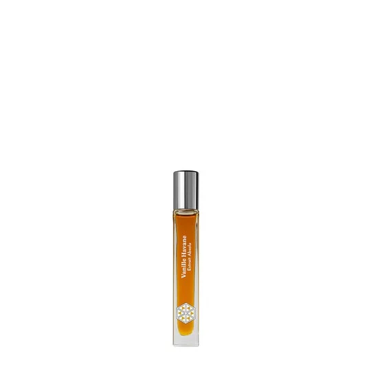 Les Indemodables Vanille Havane Estratto di Profumo Roll On