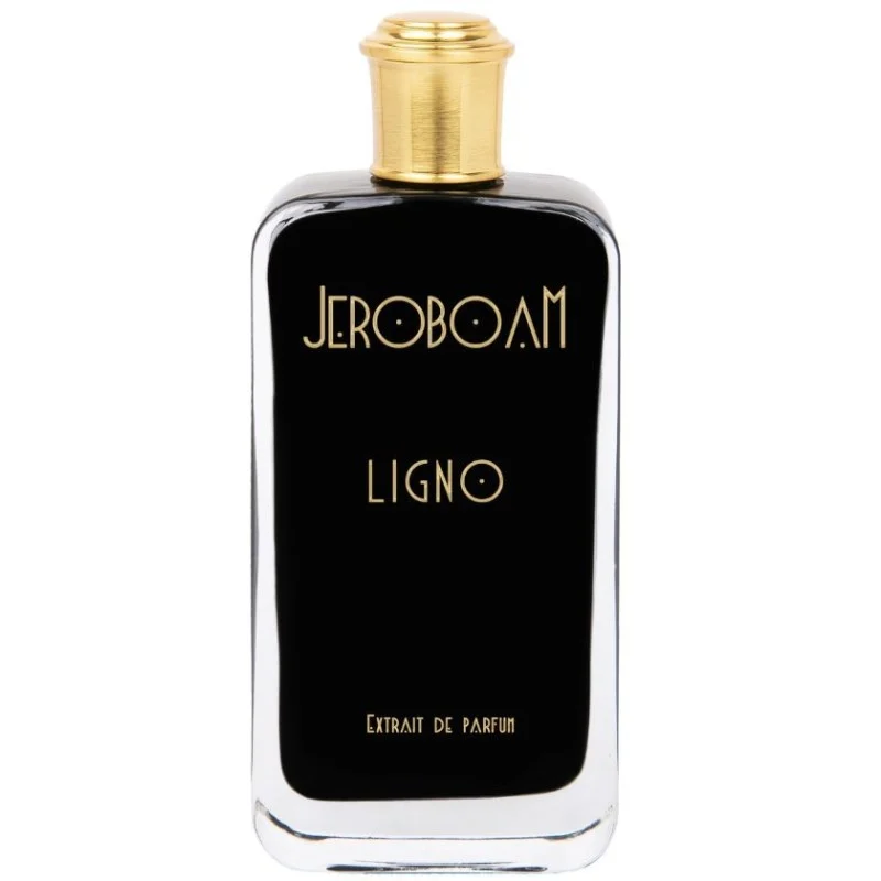 LIGNO 100ml