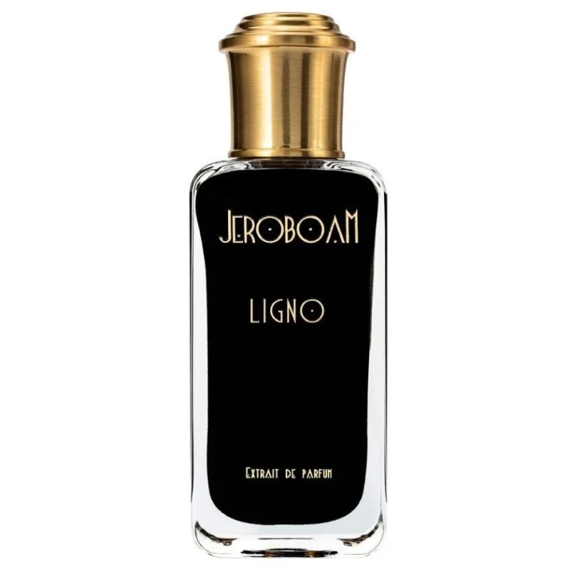 LIGNO 30ml