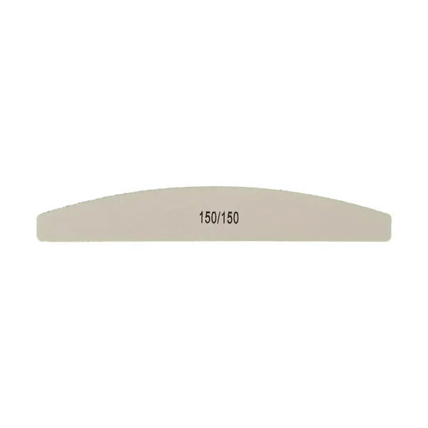 Black Star Lima Ponte 150/150 Bianca