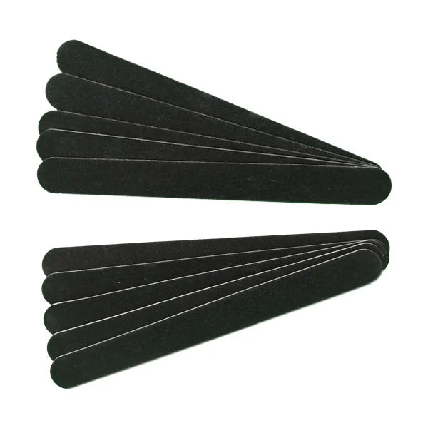 Black Star Lime Nere in Busta 10pz