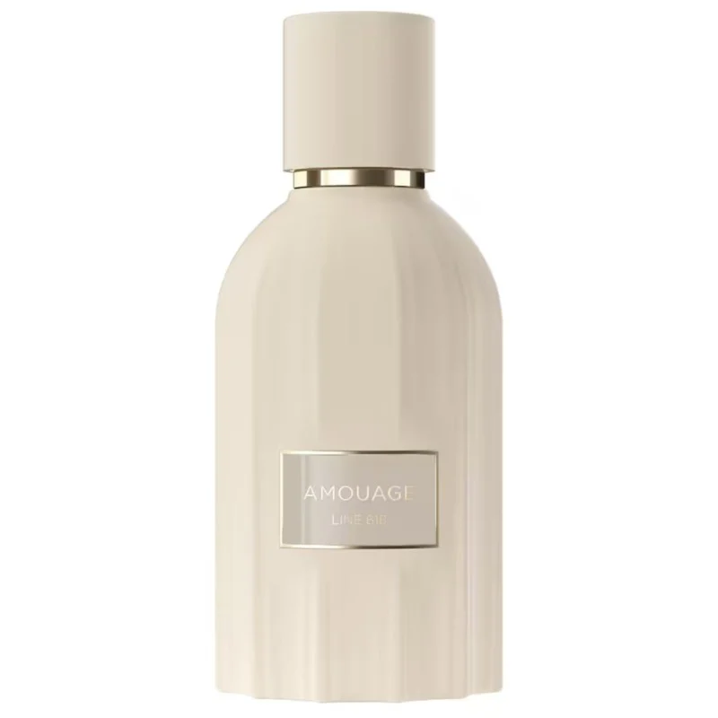 ESSENCE LINE 618 – 100ml