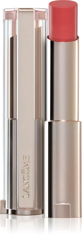 Lancôme Idole Butterglow lucidalabbra idratante colore 31 Popping Poppy 3 g