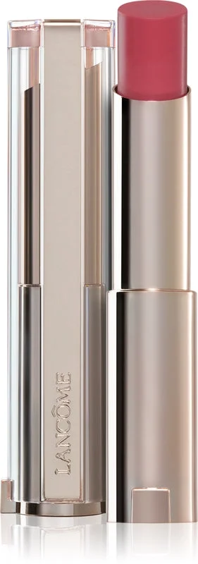 Lancôme Idole Butterglow lucidalabbra idratante colore 36 Nude Now 3 g