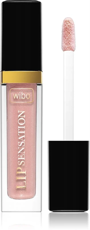 Wibo Sensation lucidalabbra 10 5 g