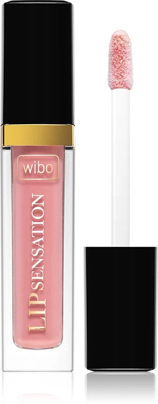 Wibo Sensation lucidalabbra 11 5 g