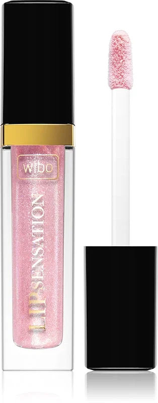 Wibo Sensation lucidalabbra 3 5 g