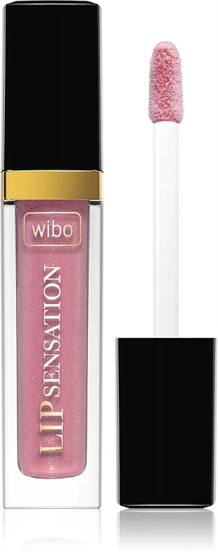 Wibo Sensation lucidalabbra #1 5 g