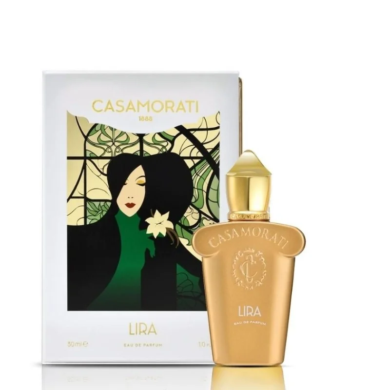 LIRA 30ml