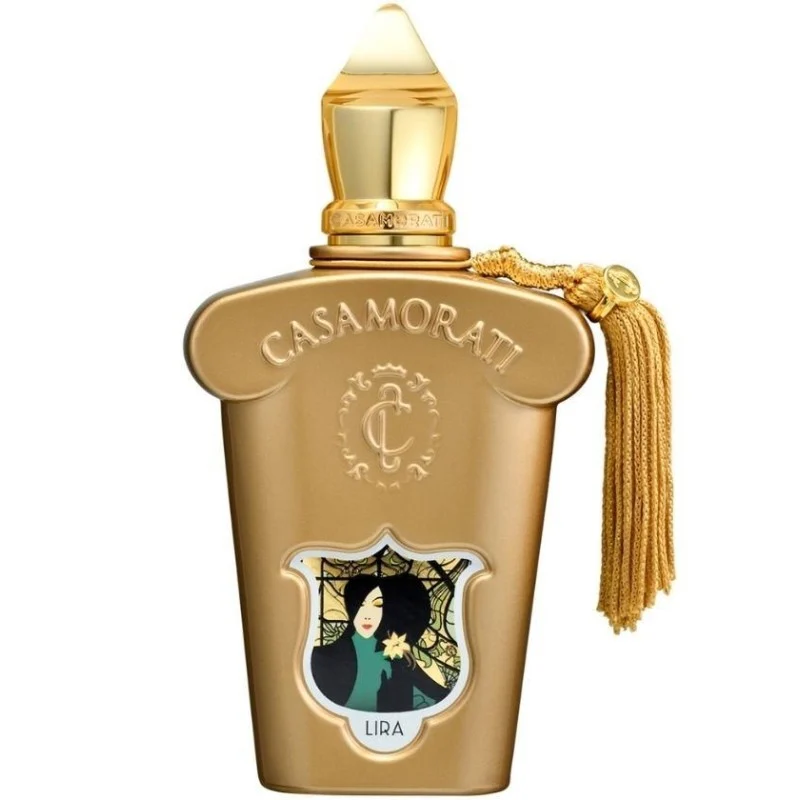 LIRA 100ml