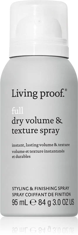 Living Proof Full spray texturizzante volumizzante 95 ml