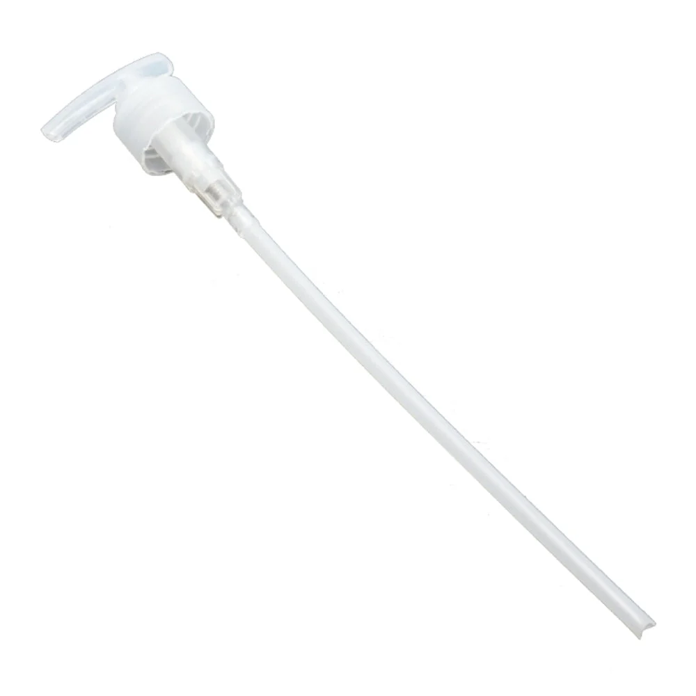 Dispenser Living Proof 1000 ml