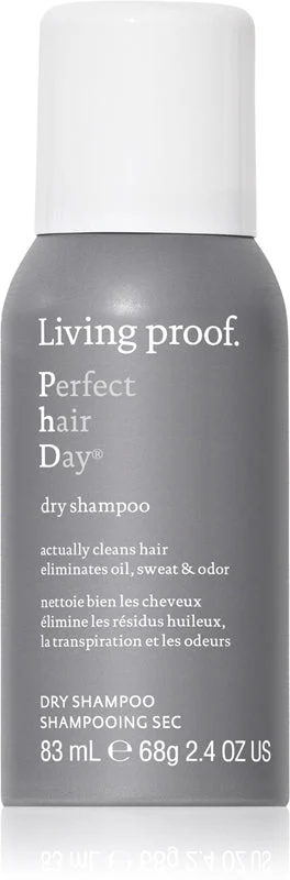 Living Proof Perfect Day shampoo secco 92 ml