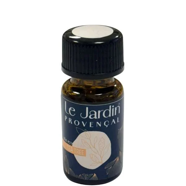 LE JARDIN PROVENCAL OLIO ESSENZIALE TEA TREE 5 ML.