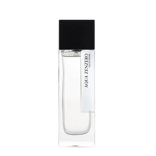 LM Parfums Aqua Zenzero Eau de Parfum 100 ml
