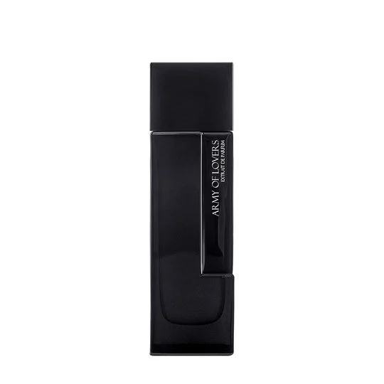 LM Parfums Army of Lovers Estratto di profumo 100 ml