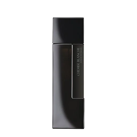 LM Parfums Chemise Blanche profumo 100 ml