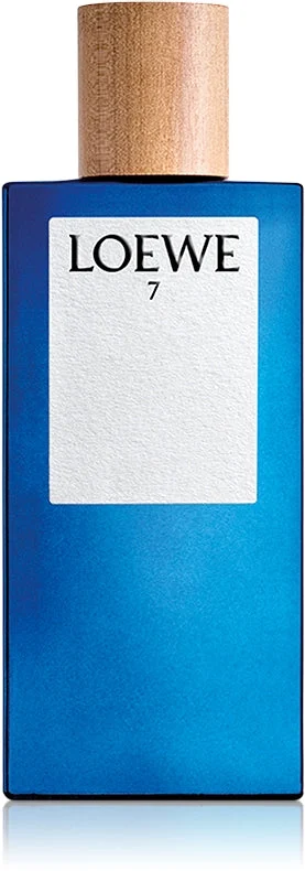 Loewe 7 EDT M 100 ml