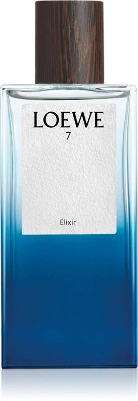 Loewe 7 Elixir Edp Spray 100 ml