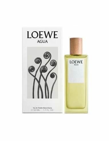 Agua - EDT - Volume: 150 ml