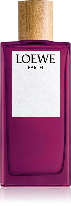 Loewe Earth Ep 100 Vap
