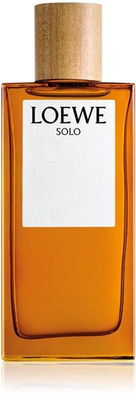 Solo Loewe et 100 Vap M