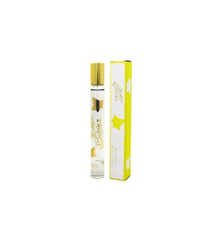 Lolita Lempicka Lolita Lempicka Mon Premier Parfum Eau de Parfum da donna 15 ml