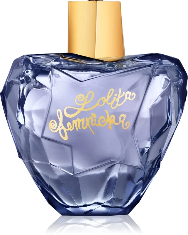 Lolita Lempicka Lolita Lempicka Mon Premier Parfum Eau de Parfum da donna 100 ml
