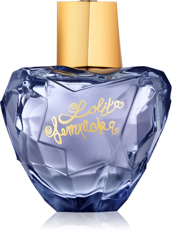 Lolita Lempicka Lolita Lempicka Mon Premier Parfum Eau de Parfum da donna 30 ml