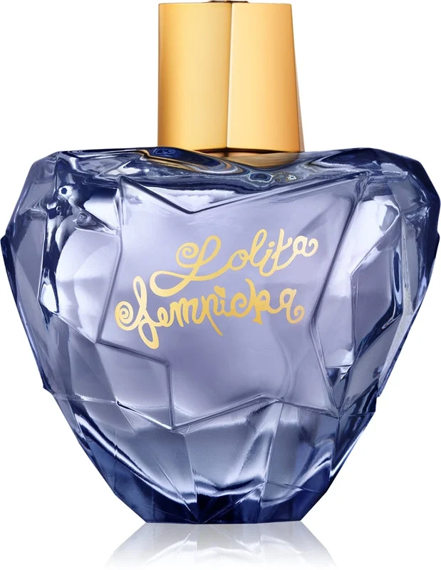 Lolita Lempicka Lolita Lempicka Mon Premier Parfum Eau de Parfum da donna 50 ml