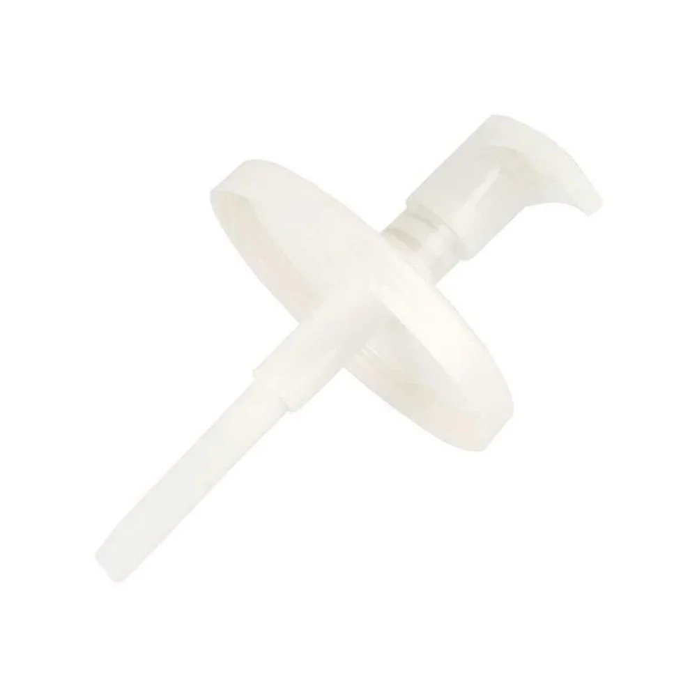 Londa Professional Dispenser erogatore 750ml