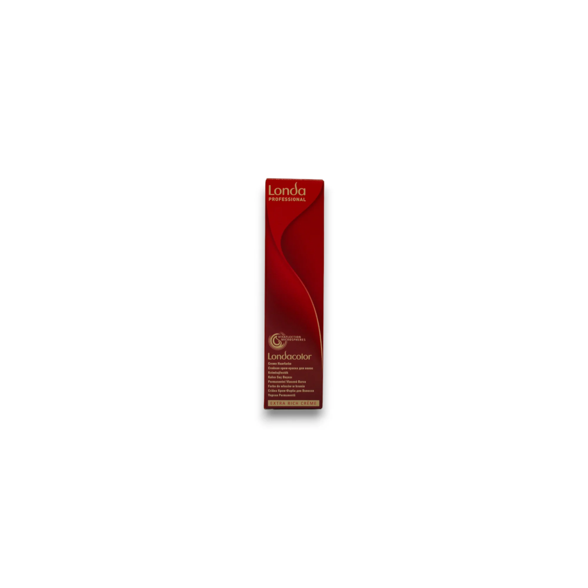 Londa Professional Londacolor Tintura permanente per capelli 2/8 60 ml