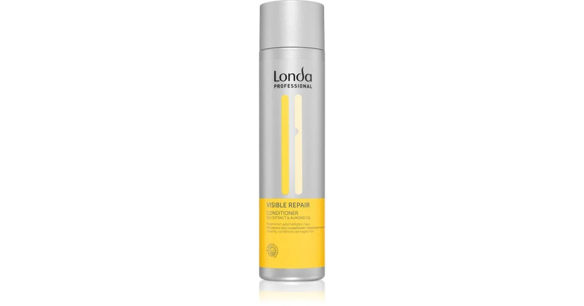 Londa Visible Repair Conditioner 250 ml
