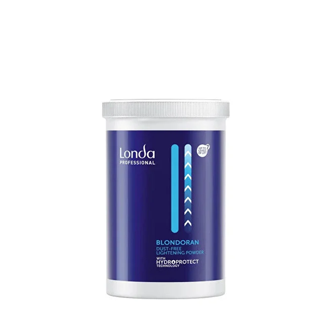 Londa professional Polvere schiarente Blondoran - Tonalità: 500 g