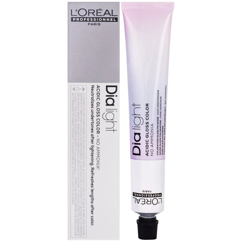 Loreal Dia Tintura per capelli leggera 50ml 9.2