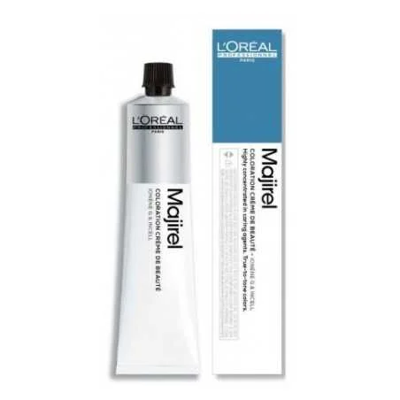 Tintura per capelli Loreal Majirel 50ml 8.21