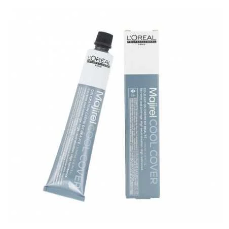 Loreal Majirel Cool Cover tintura per capelli 50ml 5.3