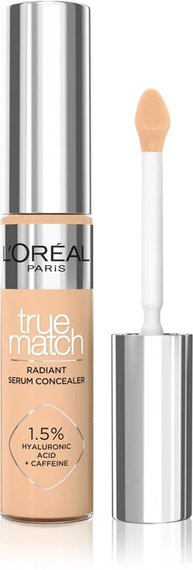 L’Oréal Paris Accord Parfait correttore idratante colore 6.5N 11 ml