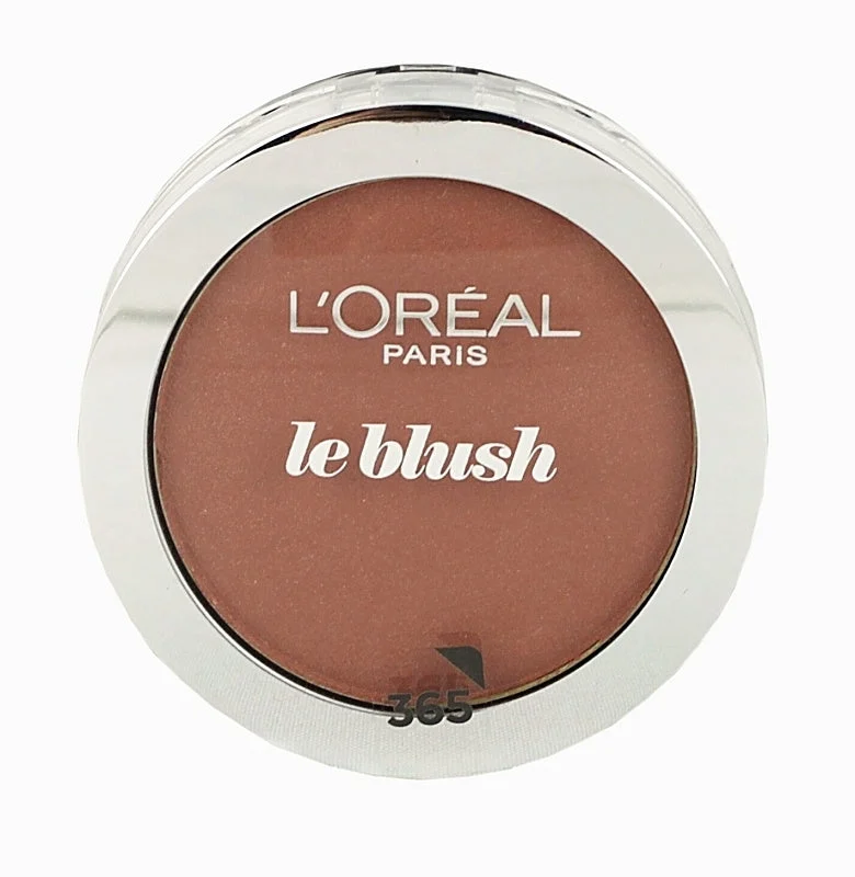 L'Oréal Accord Perfect Blush 150 - Rosa Sucre Org